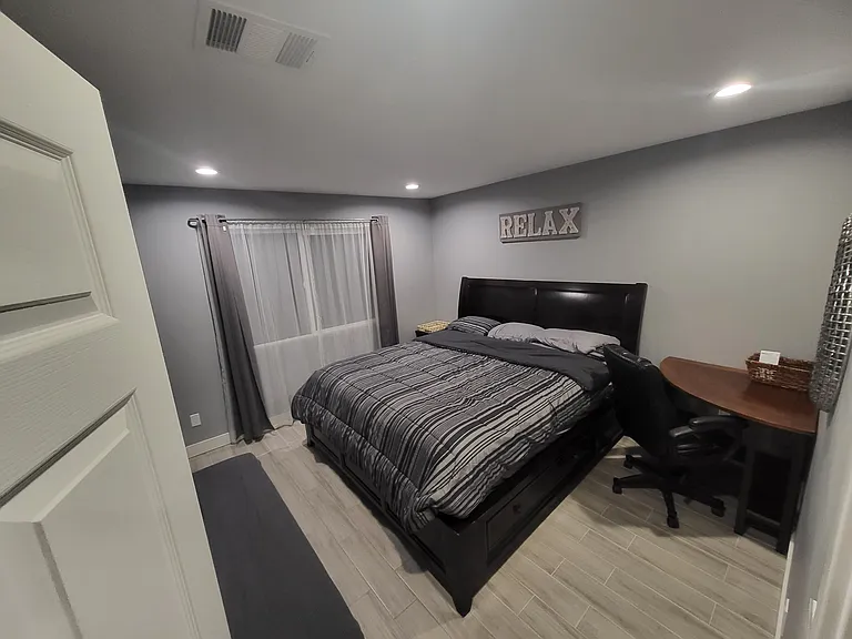 9680 Pacific Ave — Photo 6