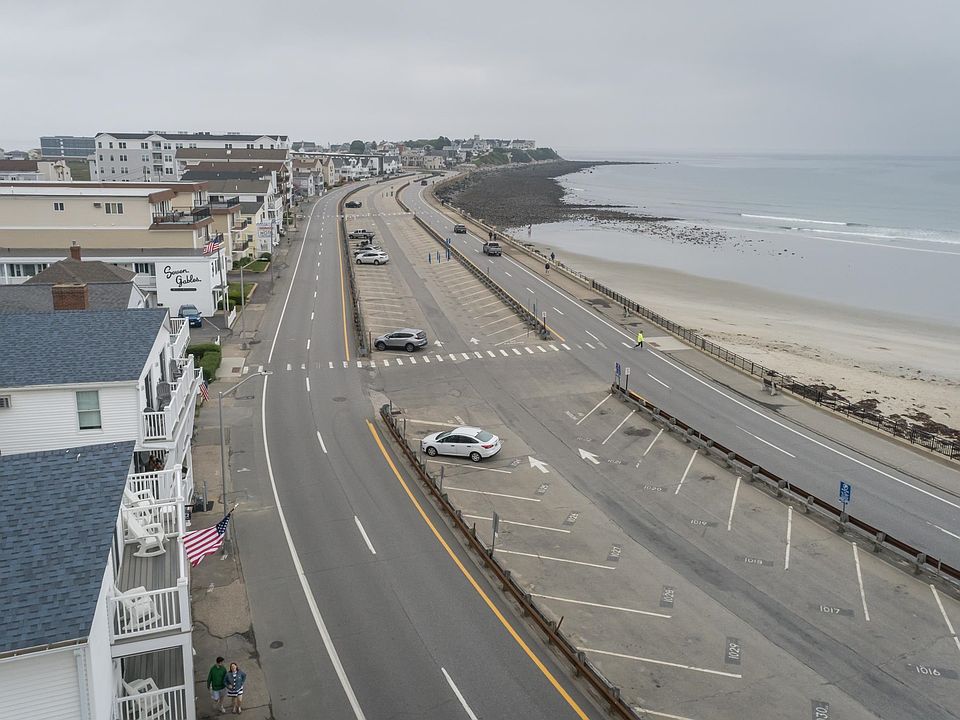 379a Ocean Boulevard, Hampton, NH 03842 MLS 4956766 Zillow