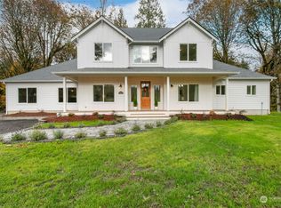 11412 NE Little Bird Ln, Kingston, WA 98346