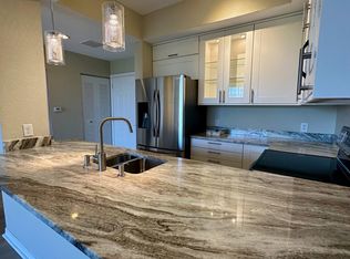 1064 N Tamiami Trl UNIT 1435, Sarasota, FL 34236