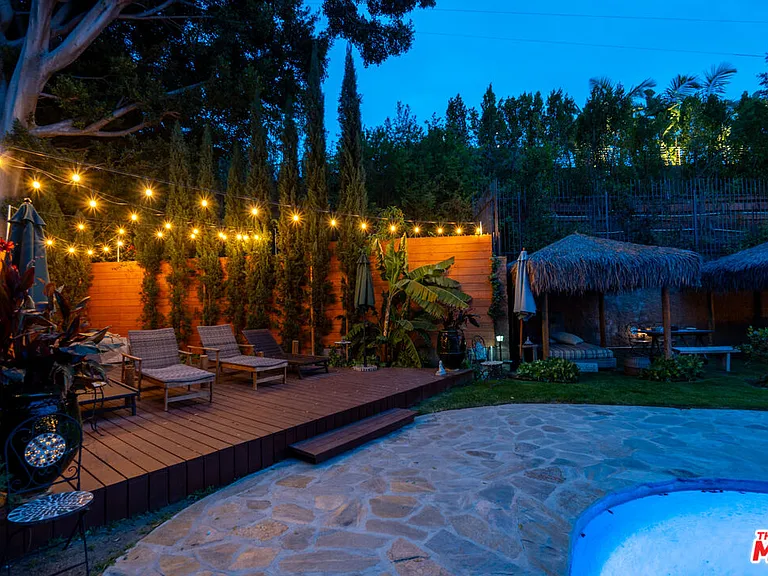 3092 Laurel Canyon Blvd — Photo 30