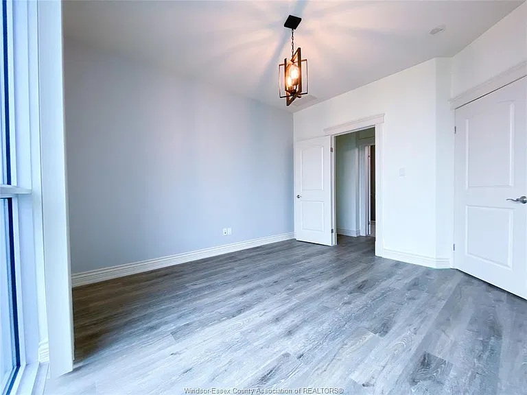 1225 Riverside Dr W #408 — Photo 12