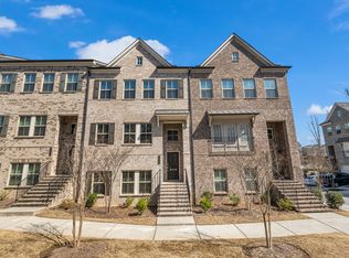 3644 Via Nuova Ln, Suwanee, GA 30024