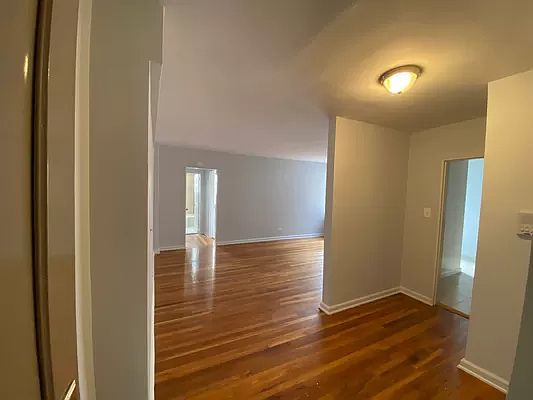 1st image of 83-45 116th St #4B