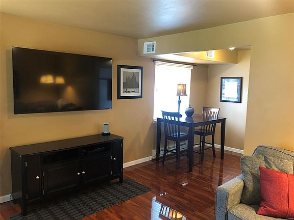 3rd image of 10680 Carroll Wood Way