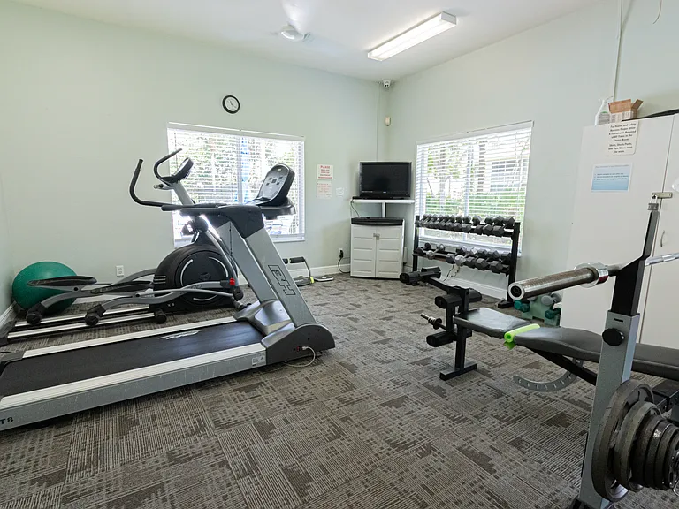 260 Robin Hood Cir #202 — Photo 23