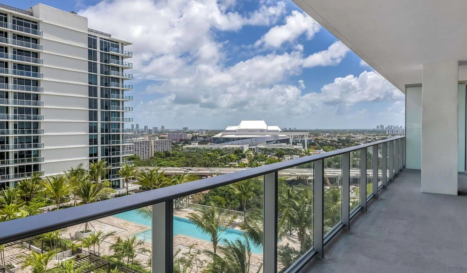 2 bed, 1194 sqft, $3,176 — Photo 3