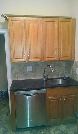 2nd image of 1343 S 52nd St #1