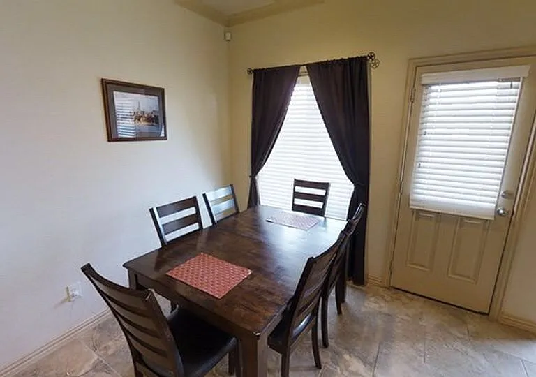 7309 Raphael St — Photo 12