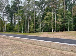 5357 Ridgewood Hills Dr, Williamsburg, VA