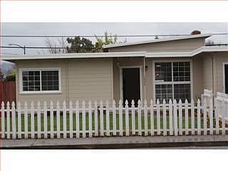 2nd image of 1024 S Norfolk St