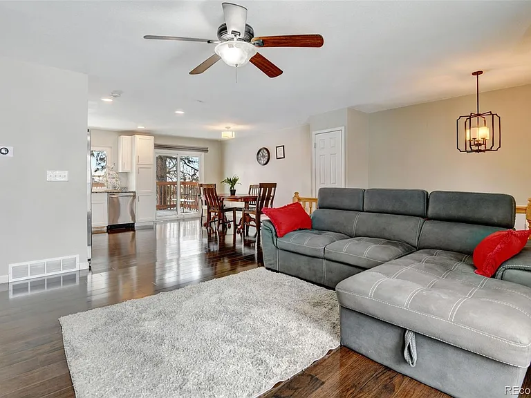 16344 E Carolina Dr — Photo 7