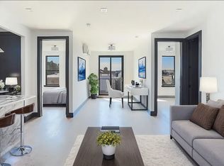 335 Fenimore St #5D, Brooklyn, NY 11225