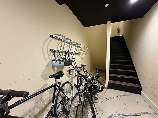 Rented by Pear NYC LLC | media 16