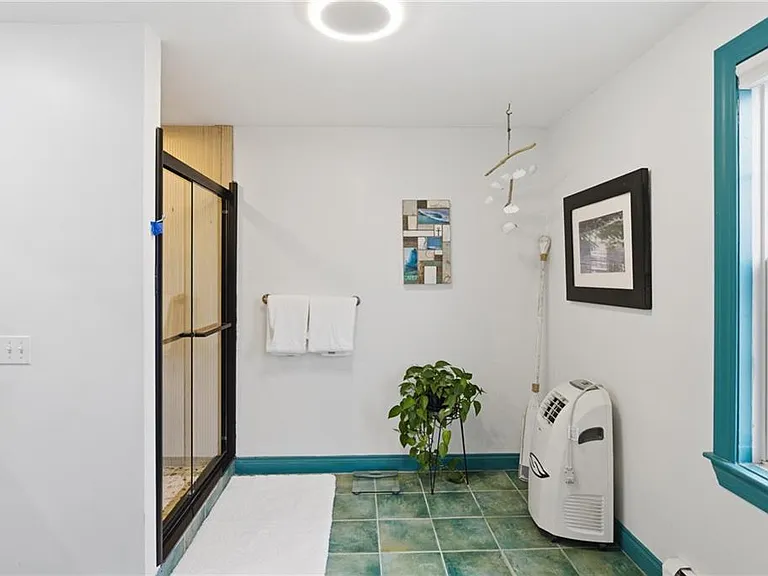 72 Seascape Ave — Photo 29