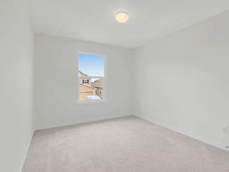 547 Deer Crest Dr — Photo 23