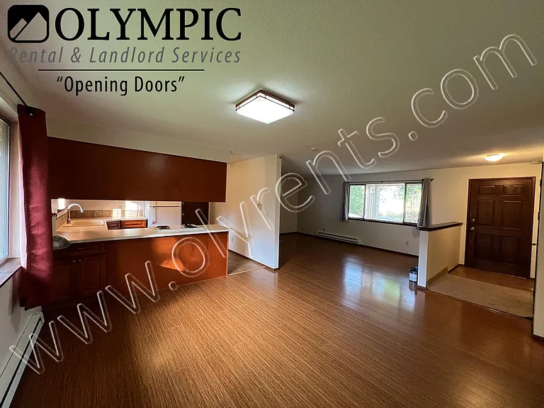 5115 Libby Rd NE — Photo 5