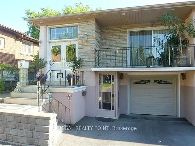 3 bed, $2,850 — Photo 2