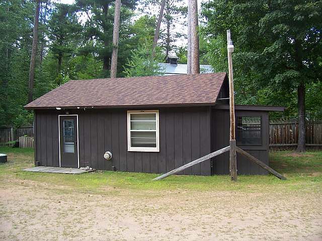 1st image of 3280 Honey Bee Dr #2