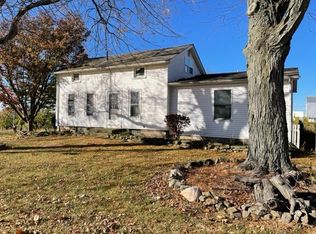 50586 Telegraph Rd, Amherst, OH 44001