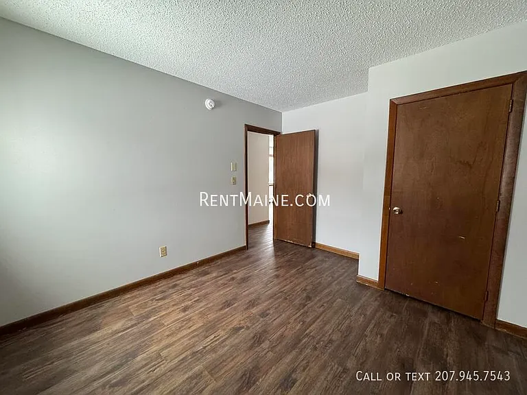14 Rancourt Ave #A — Photo 11