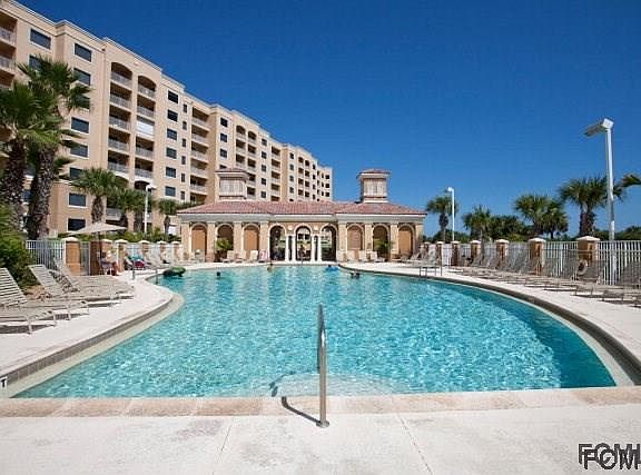 3rd image of 60 Surfview Dr APT 321