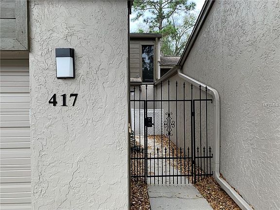 2nd image of 417 Meadowood Blvd