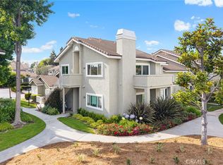 549 Springbrook N, Irvine, CA 92614