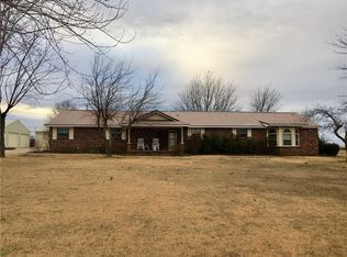 13273 Williams Rd #616, Farmington, AR 72730