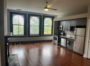 209 E Broad St #301, Richmond, VA 23219