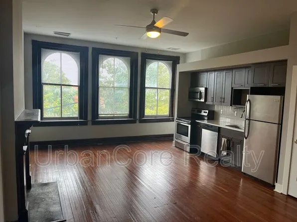 209 E Broad St, Richmond, VA