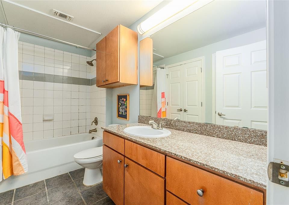 Texan Shoal Creek 2502 Leon St Austin TX Zillow