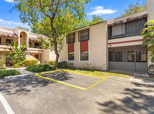 20260 NE 3rd Ct APT 3, Miami, FL 33179