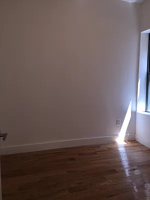 Rented by Urban Pads | media 32