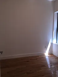 Rented by Urban Pads