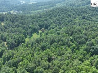 0 Siffords Branch Rd, Purlear, NC 28665