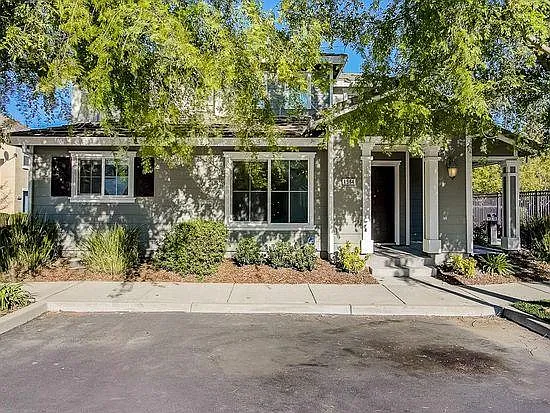 1964 Ochoa Ct