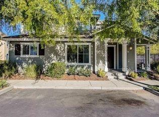 1964 Ochoa Ct, Woodland, CA 95776