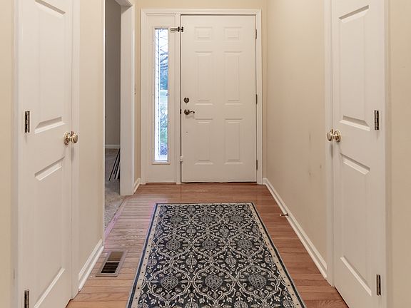 5th image of 6600 Granny Smith Ln
