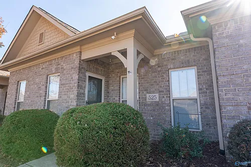525 W Mossyleaf Dr SW Photo 1