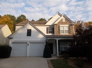 18820 Victoria Bay Dr, Cornelius, NC 28031