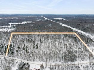 0 Kings Rd, Fulton, NY 13069