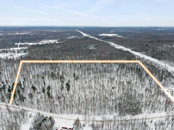 0 Kings Rd, Fulton, NY 13069