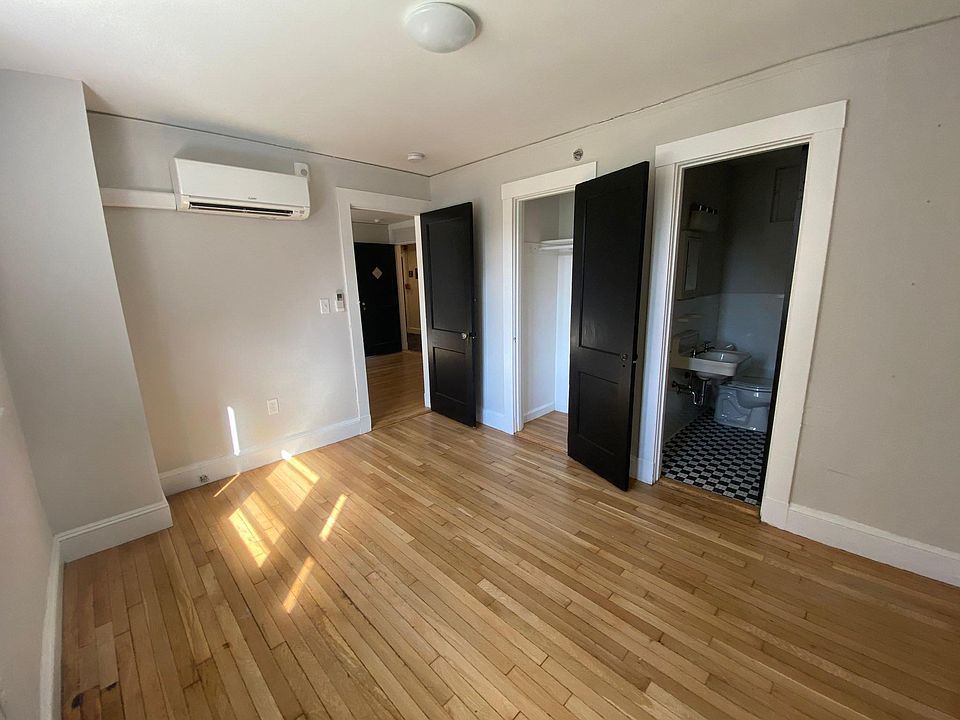 56 Butler Rd, Quincy, MA 02169 Zillow