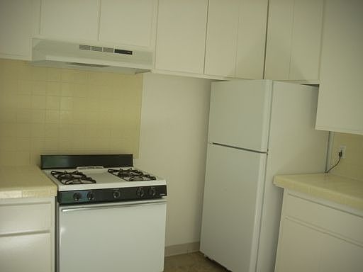 4th image of 7529 Herschel Ave APT 2