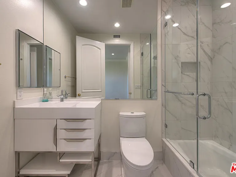 3791 Winford Dr — Photo 32
