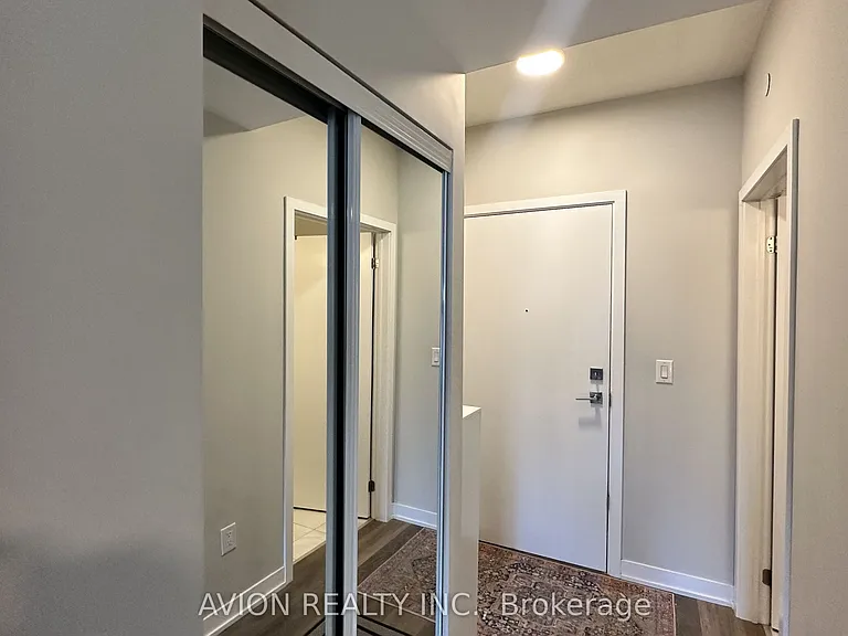 160 Canon Jackson Dr #210 — Photo 2
