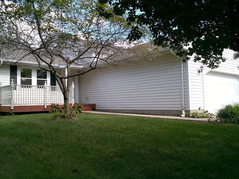 1st image of 6380 Galloway Dr