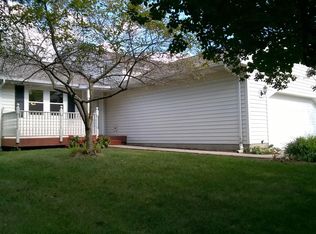 6380 Galloway Dr, Liberty Township, OH 45044
