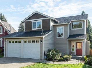 6453 E B St, Tacoma, WA 98404